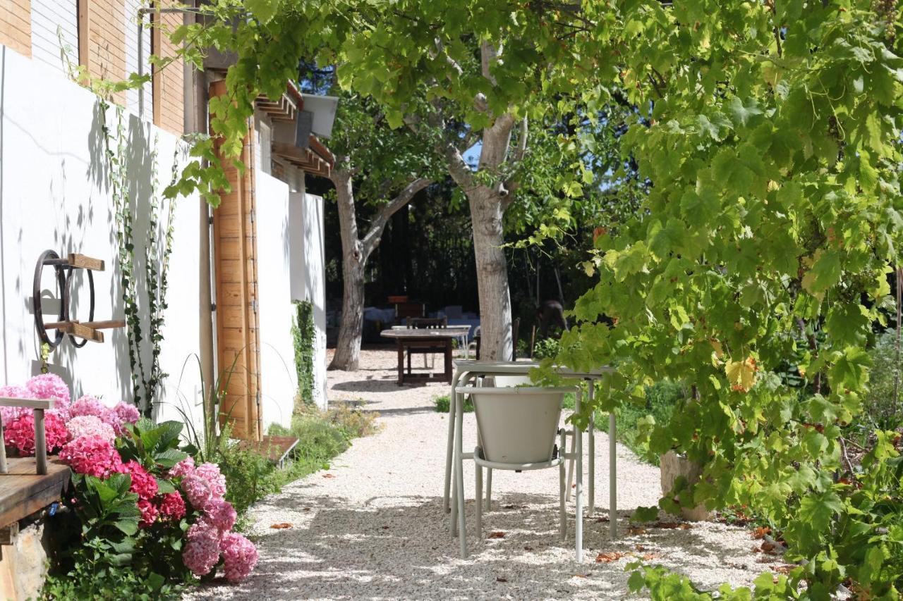 Ribeira Dos Marinheiros Azul Apartment Синтра Екстериор снимка
