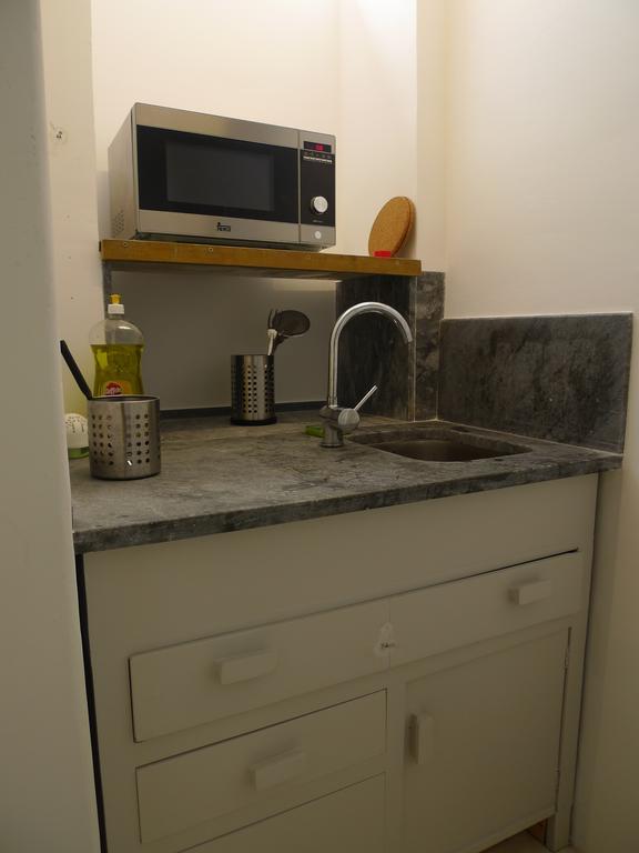 Ribeira Dos Marinheiros Azul Apartment Синтра Екстериор снимка