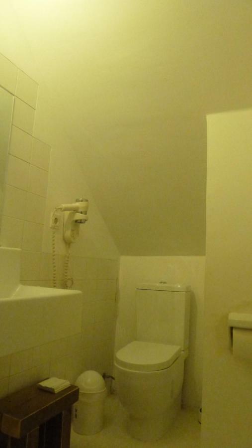 Ribeira Dos Marinheiros Azul Apartment Синтра Екстериор снимка